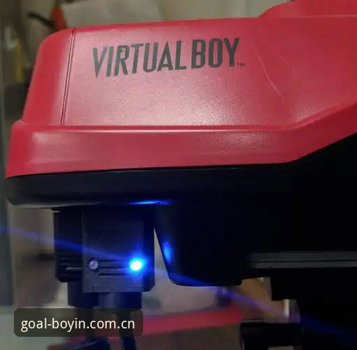 买球体育平台实用操作指南：波音BOYIN入口高效应用技巧