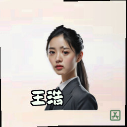 王浩