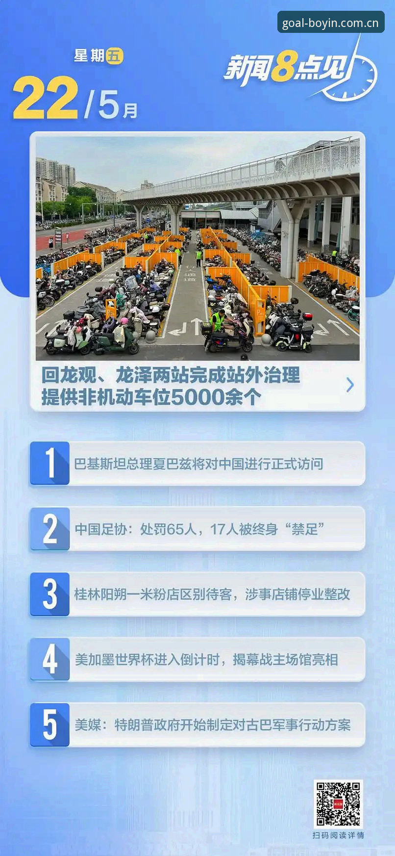 波音体育怎么样 中国足协第三批禁足名单最新动态:17人终身禁足,48人遭重罚