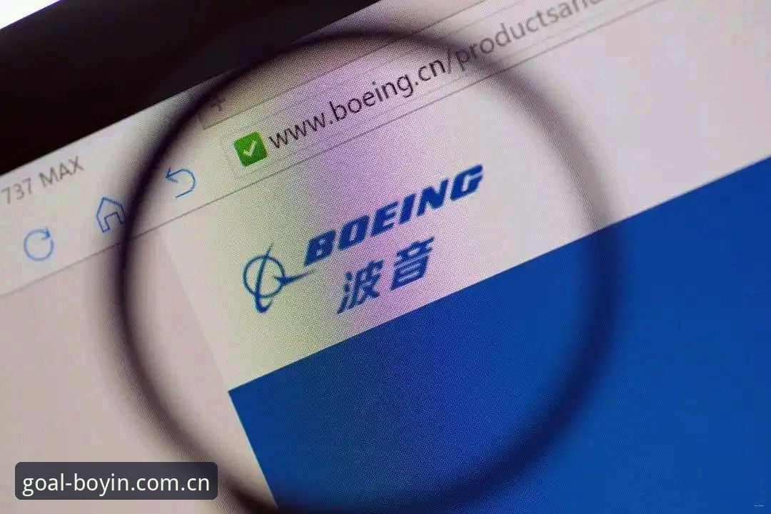 买球体育平台数据工具深度分析：波音体育苹果版功能与使用全解析