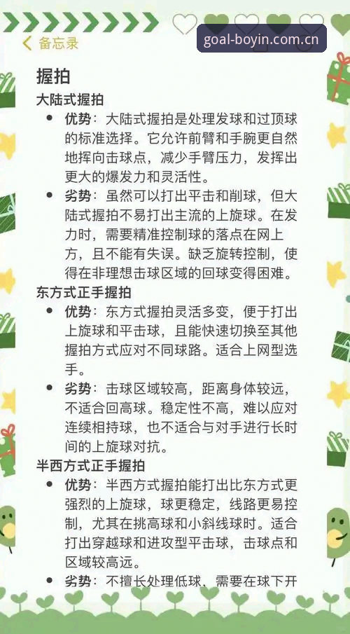 买球体育平台波音体育赛事工具完整使用指南：从入门到精通的实战教程